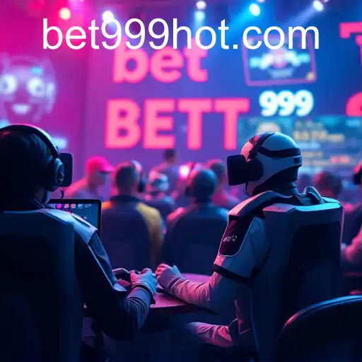 Evolution of Online Gaming in 2025