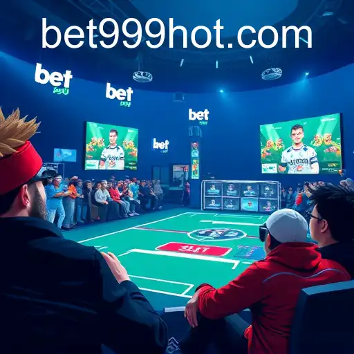 The Evolving Face of Online Gaming