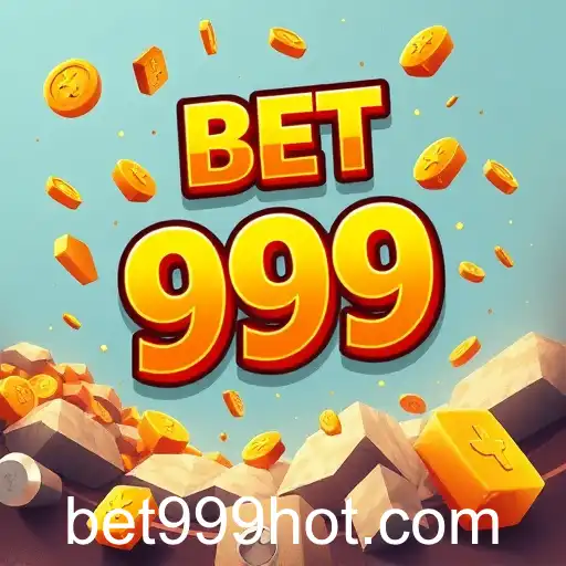 Online Gaming Evolution: The Rise of Bet 999