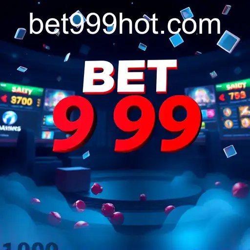 The Growing Popularity of Online Gaming Platforms