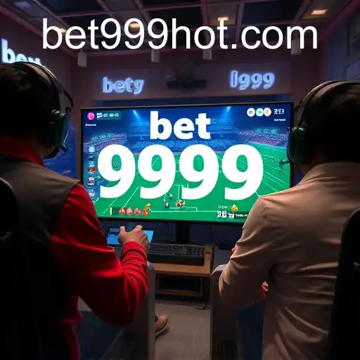 Rise of Online Gaming: A Glance into 2025