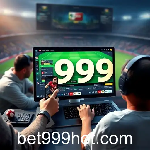 The Rise of Online Betting in the UK