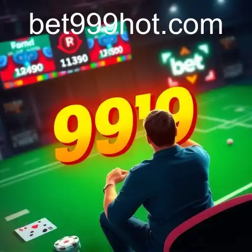 The Rise of Online Gaming Platforms in 2025