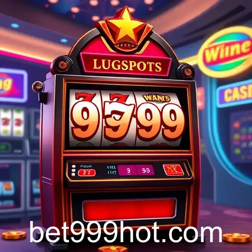 The Rise of Online Gaming and The Role of 'Bet 999'