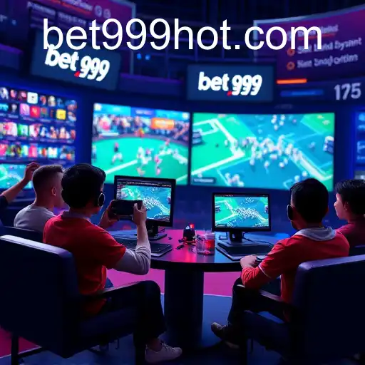 The Rising Popularity of Online Gaming in 2025