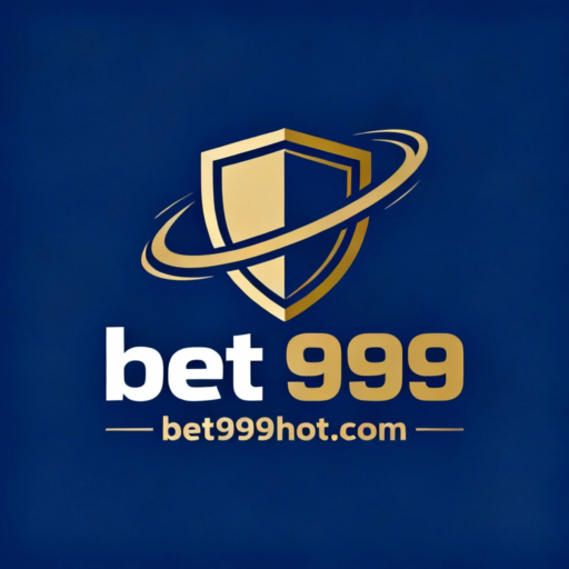 bet 999