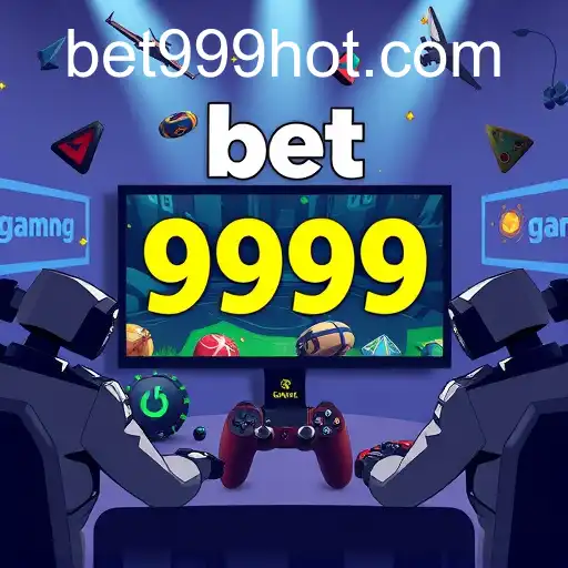 The Rise of Digital Gaming