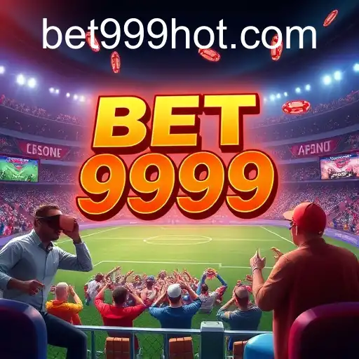 The Rise of Bet 999 in Online Gaming