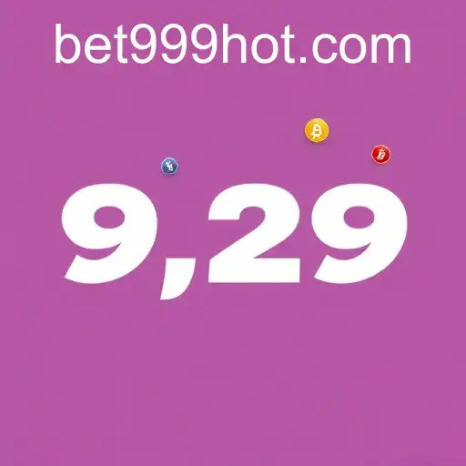 The Rise of Bet 999 in Gaming