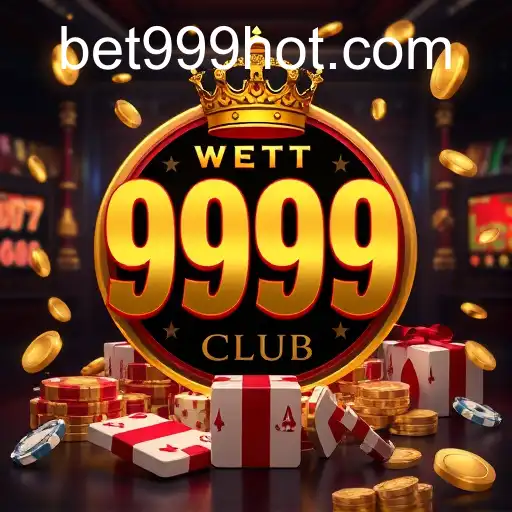 Exploring the Exciting World of VIP Club Games with Bet 999